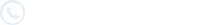湖北室內(nèi)led顯示屏廠(chǎng)家聯(lián)系方式