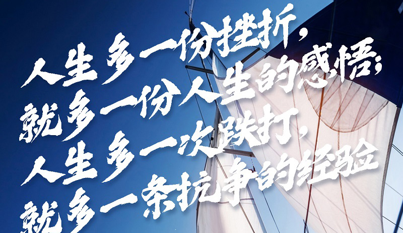 1585795494902866.jpg tt01.jpg