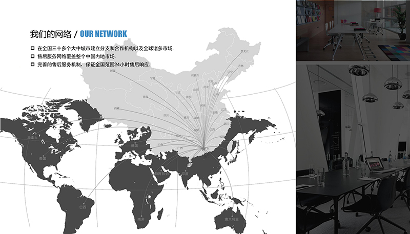 1590053308329136.jpg j974vvh1iq6gb1565662503.jpg