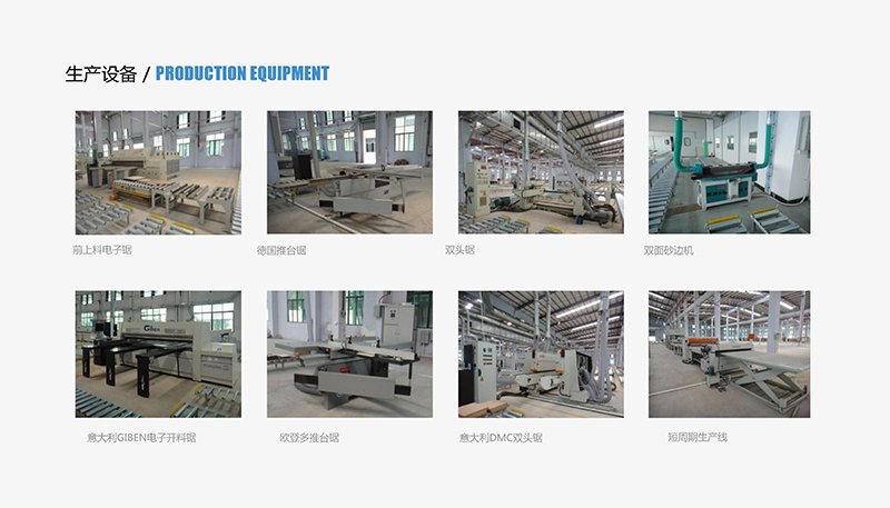 1590053317100504.jpg icabdkkn9ikk31565662529.jpg