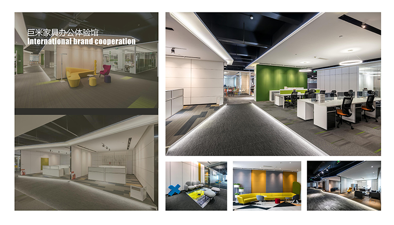 1590053334360640.jpg 5owmc3xl9xvii1565662571.jpg