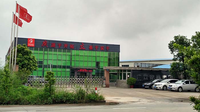 1590136835958090.jpg 20160815031109187.jpg