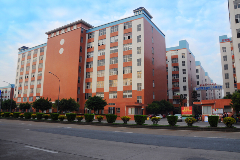 1591608011398308.jpg 58cb540f714b9.jpg