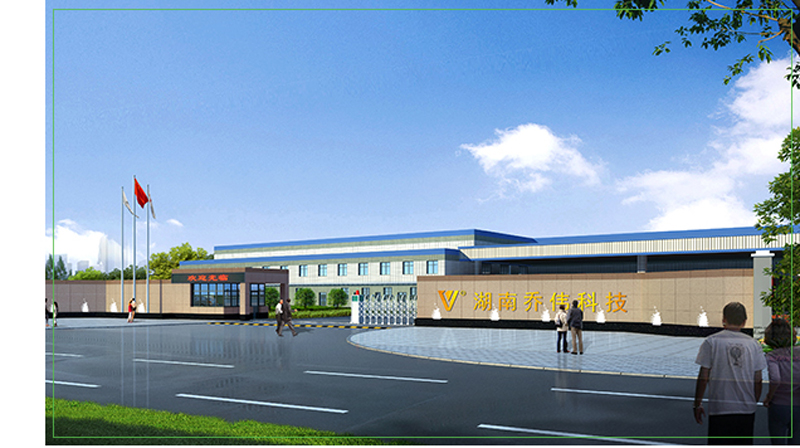 1592642946142709.jpg 9jd8h4z993lds1560574501.jpg