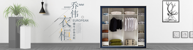 1592643003455412.jpg z61a98ur9880k1560574542.jpg