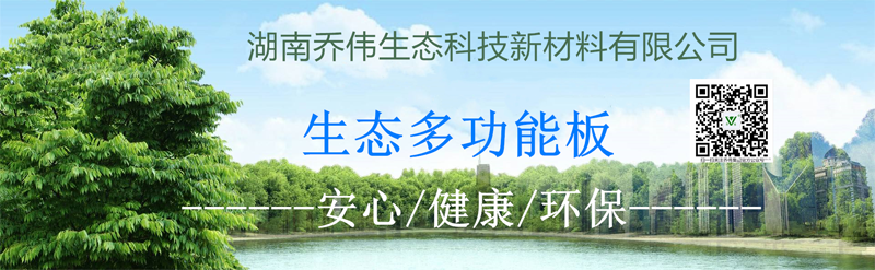 1592643014360644.png ppq3imhicccm91560574563.png