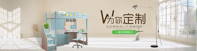 1592643031870140.jpg gtvbbarmllxrb1560574589.jpg