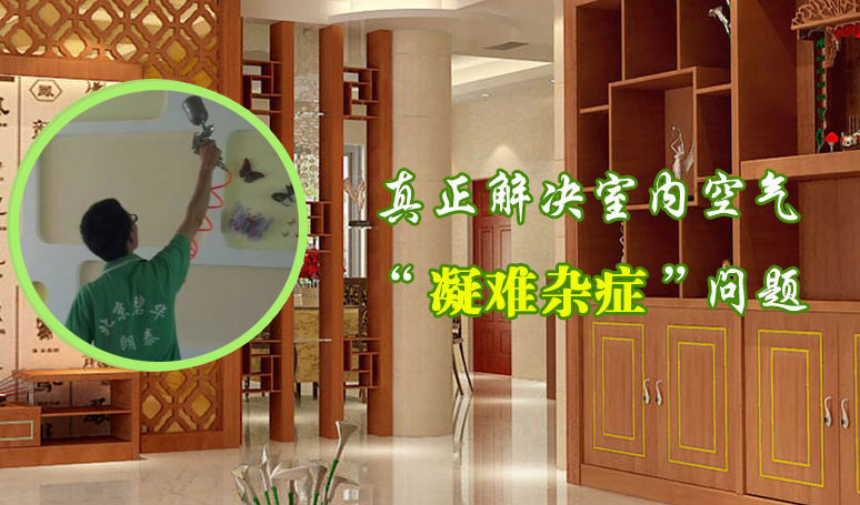 1602060005936337.jpg 5848fe1e3b7fd.jpg