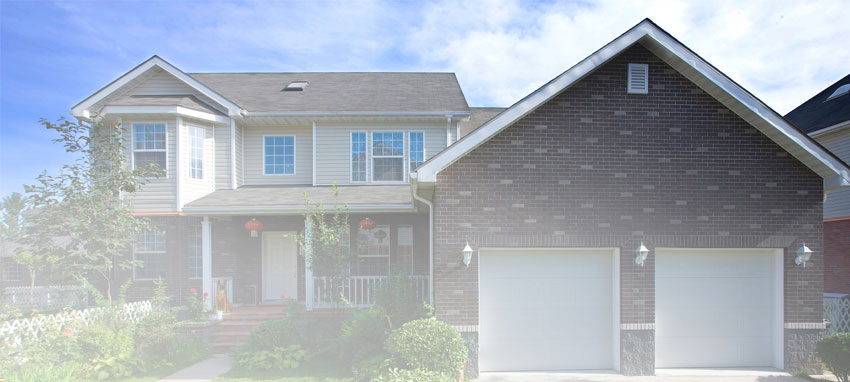 1602062668886021.jpg 1510891488684261.jpg