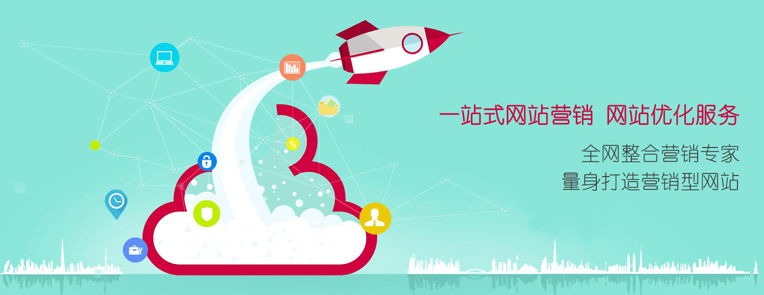 1642297726427570.jpg x00.jpg