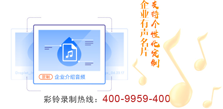 1646271932864337.jpg d02.jpg