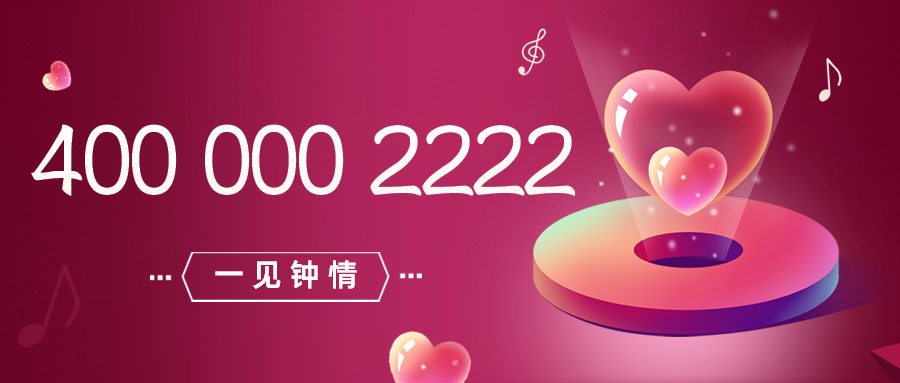 1646990180712076.jpg x02.jpg