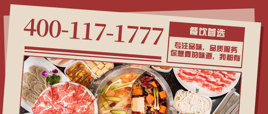 1646990184447257.jpg x03.jpg