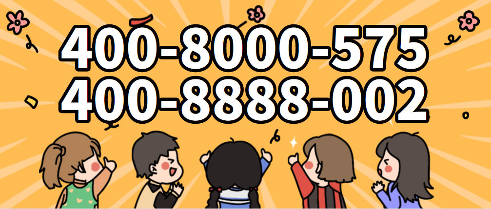 1646990450486257.jpg d02.jpg