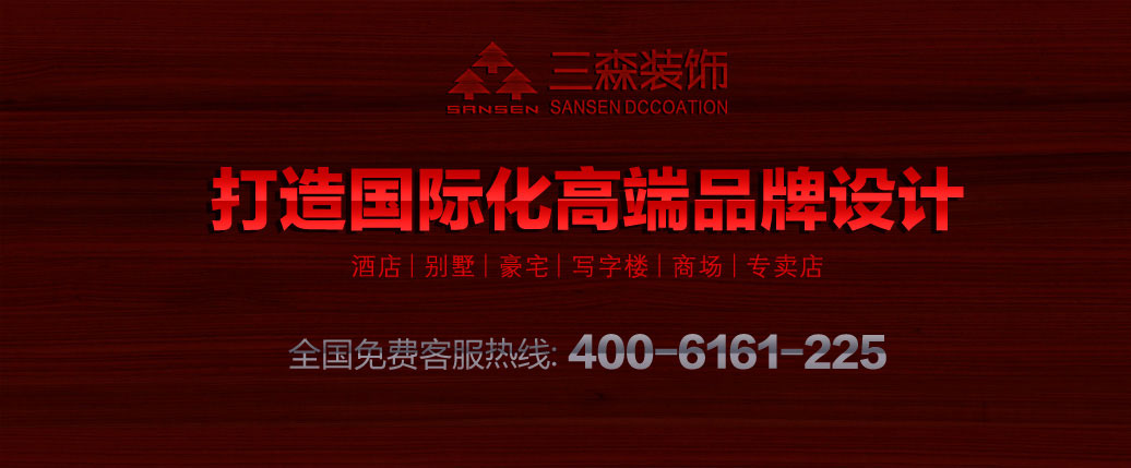 1647489237445182.jpg 4.jpg