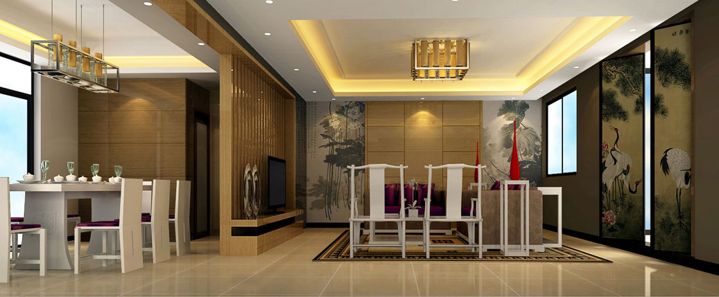 1647489244331303.jpg 5.jpg