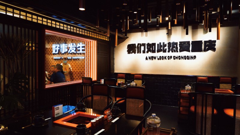 1647579080105606.jpg u1o82f5eaeplv1643183220.jpg