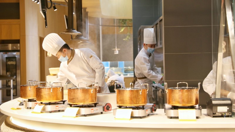 1647579098289382.jpg 7cokq7c6j8znc1643183251.jpg