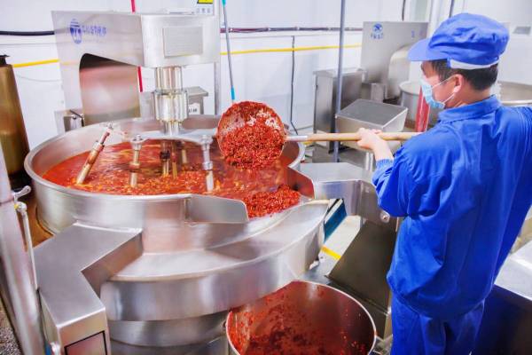 1647579112444003.jpg fwnpsbvksstbt1643183202.jpg