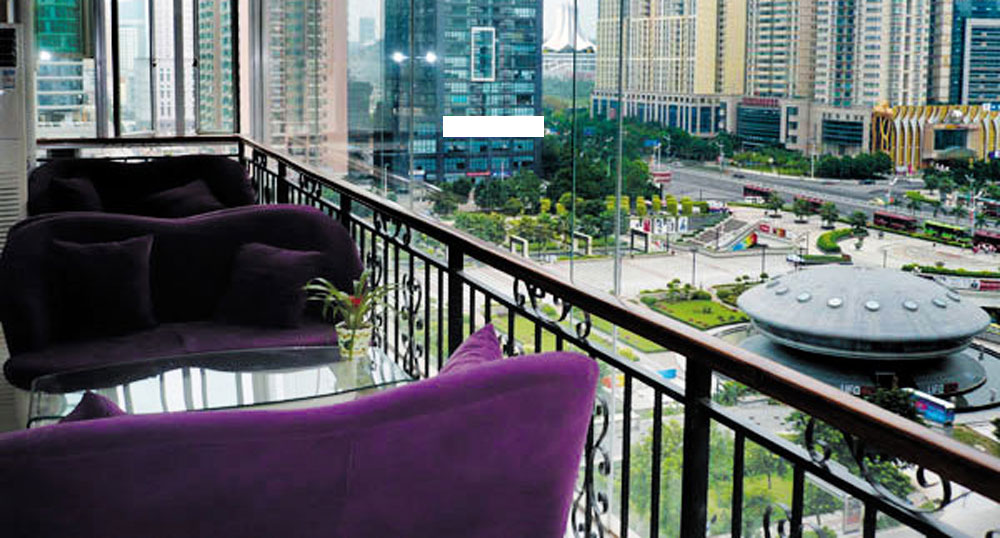 1647580801457573.jpg 20081013115418688.jpg